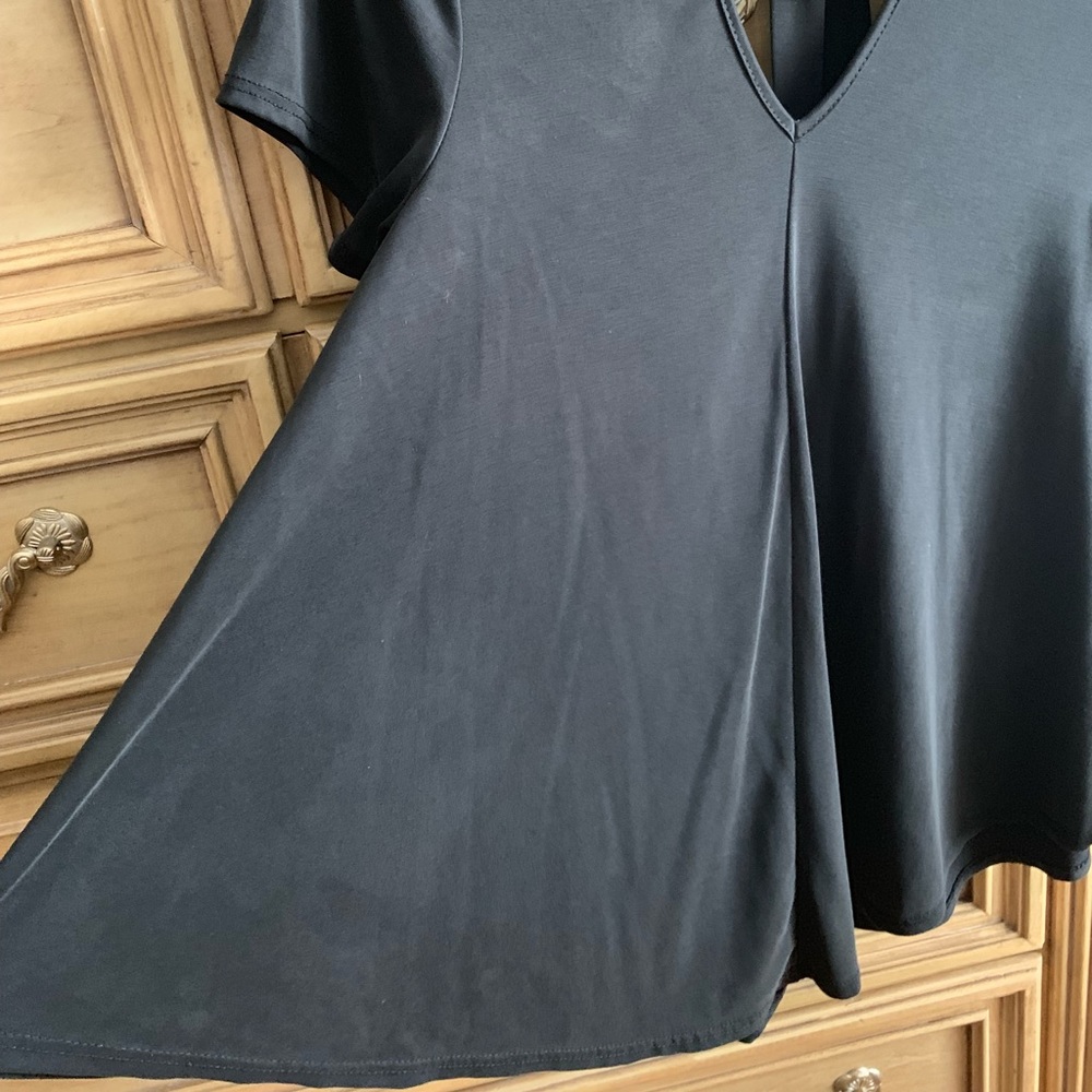 Blouse - Picture 6 of 8